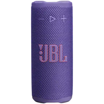 Kõlar JBL Grip lilla