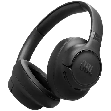 Kõrvaklapid JBL Tune 730BT must