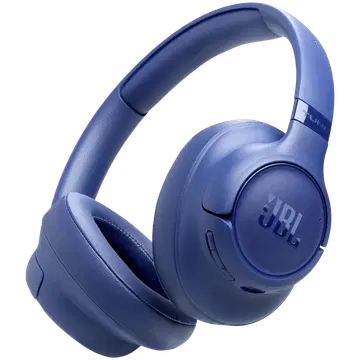 Kõrvaklapid JBL Tune 730BT sinine