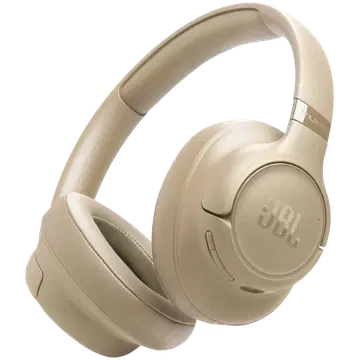 Kõrvaklapid JBL Tune 730BT beez