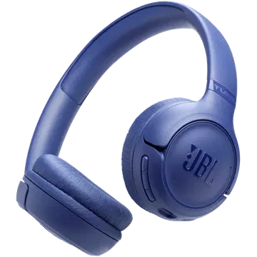 Kõrvaklapid JBL Tune 530BT sinine
