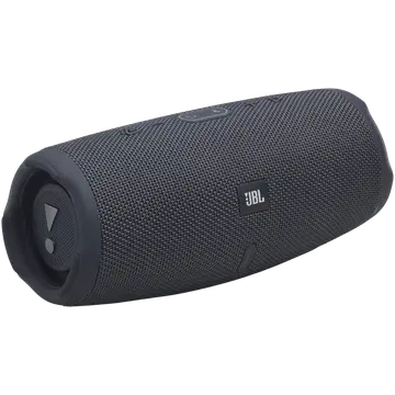 Kõlar JBL Charge Essential 3