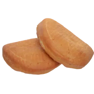 Coop Lihapirukas 150 g