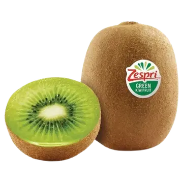 Zespri Kiivi I klass