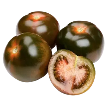 Tomat Kumato I klass
