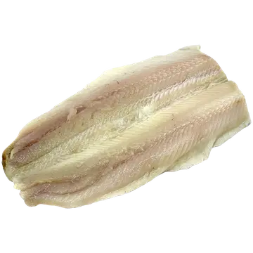 M.V.Wool Soolaheeringa Filee, jahutatud Kg