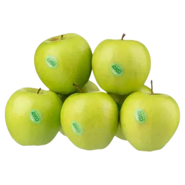 Coop Õun Golden Delicious MAHE I klass