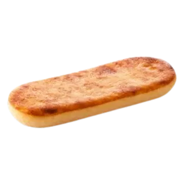 Kohupiimasõrnik