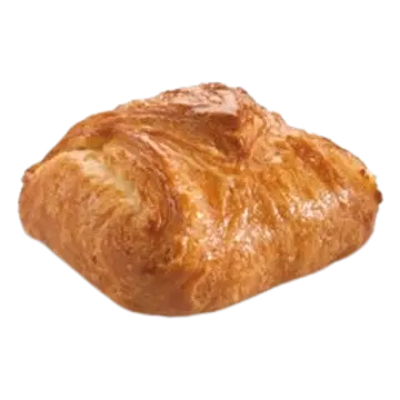 Kohupiimatasku