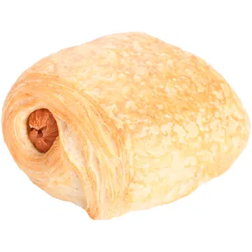 Viineripirukas