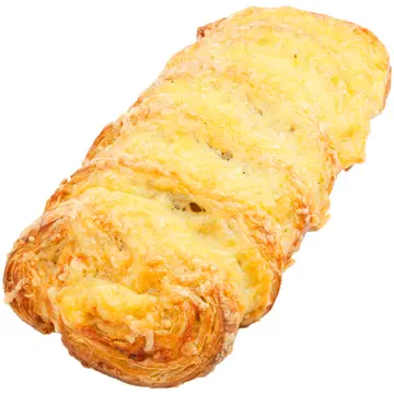 Juustustritsel