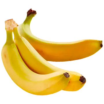 Coop Banaan