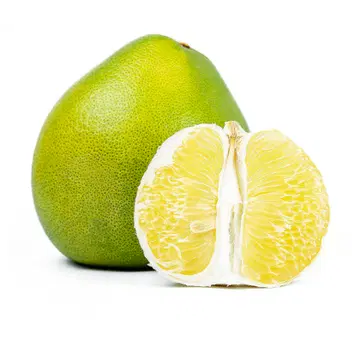 Pomelo punane I klass