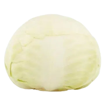 Peakapsas