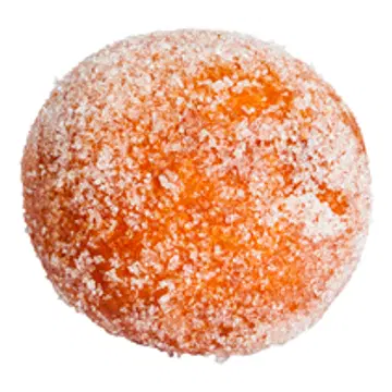 Kohupiimapall