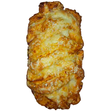 Fazer Singi - Juustustritsel 330 g