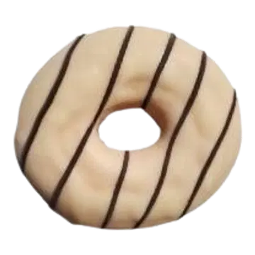 Vanilje sõõrik