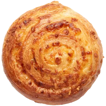 Gourmand Juusturull 110 g