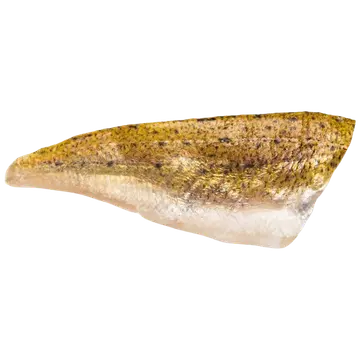 Kiisafilee jahutatud kg
