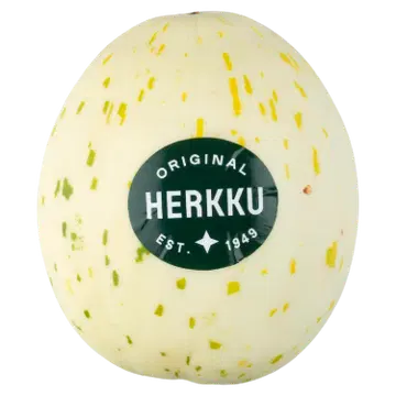 Melon valge