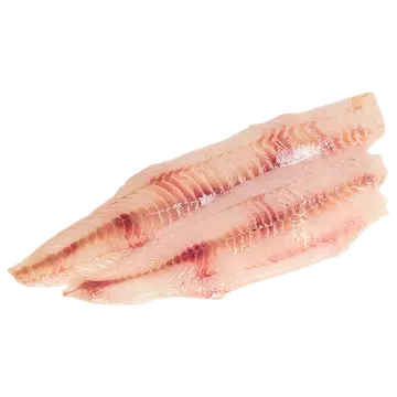 Kohafilee, sulatatud KG