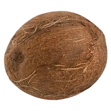 Kookospähkel