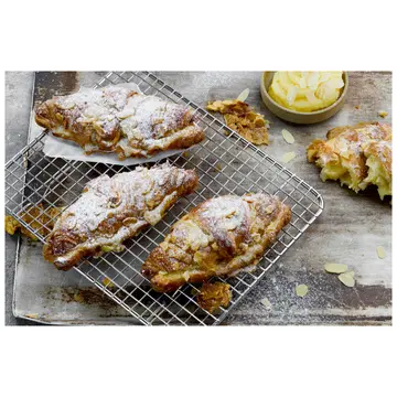 Mandlicroissant 90 g