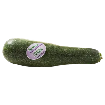 Suvikõrvits MAHE
