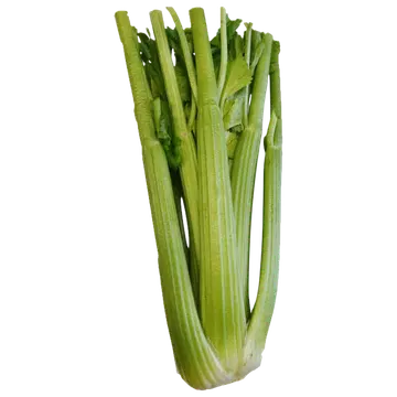 Varsseller
