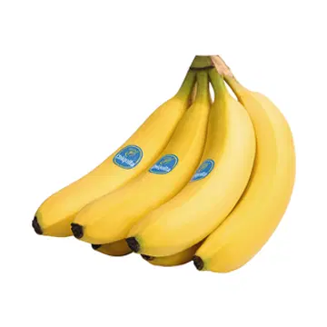 Banaan Chiquita