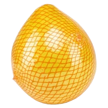 Pomelo I klass