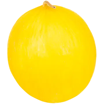 Melon kollane