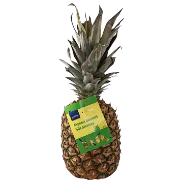 Coop Ananass