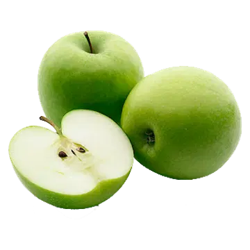 Coop Õun Granny Smith I klass