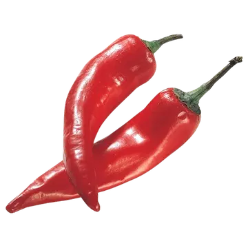 Punane tsilli (medium)