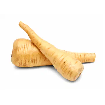 Pastinaak