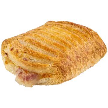 Singi-juustu pirukas