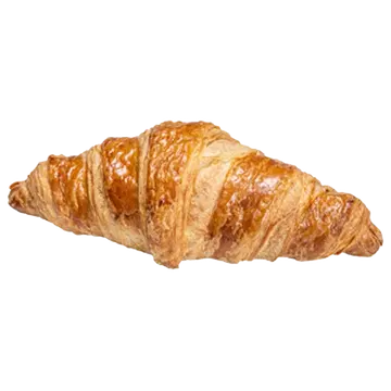 Võicroissant
