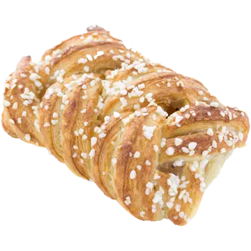 Õunasaiake