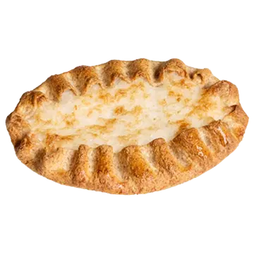 Riisipirukas
