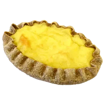 Kartulipirukas