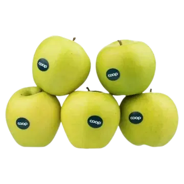 Coop Õun Golden Delicious I klass
