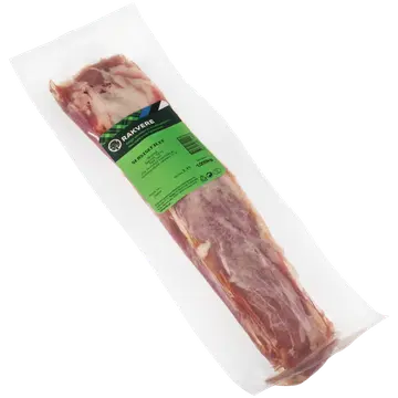 Rakvere Sea Sisefilee 1Kg