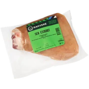 Rakvere Sea Esikoot 1 Kg