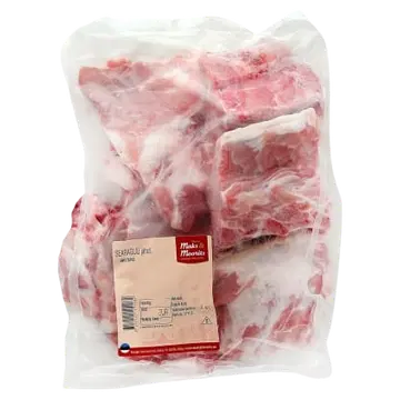 Maks & Moorits Searaguu ~ 1,3 Kg