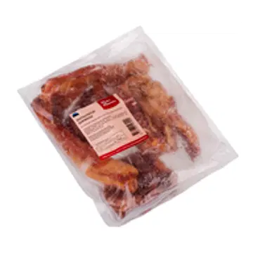 Maks & Moorits Suitsutatud Supikogu Vp. 1 Kg