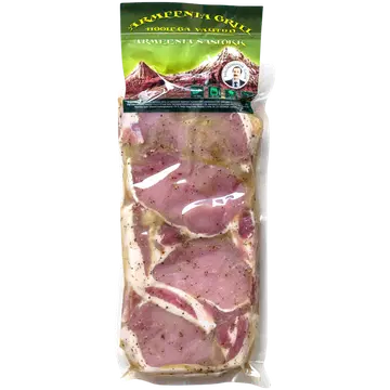 Armeenia Grill Armeenia Šašlõkk 1 Kg