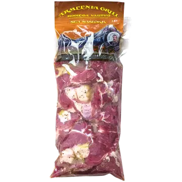 Armeenia Grill Sea Šašlõkk 1 Kg
