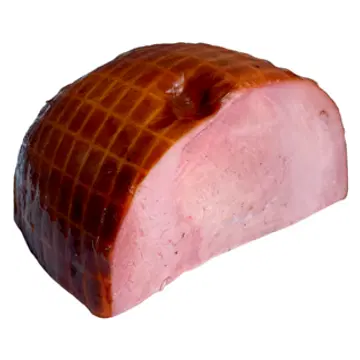 Otepää Lihatoostus Otepää Kerasink, Kg