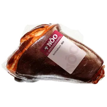 Nõo Suitsukoot ~1,5 kg